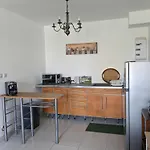 Les Jolis Nids - Moineau Apartmán
