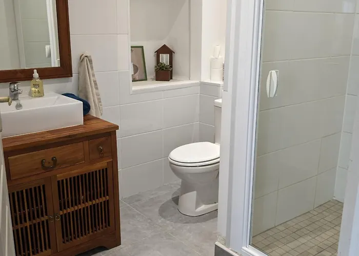 Les Jolis Nids - Moineau